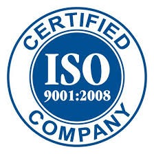 Jatronic AS blir ISO sertifisert i Q3 2015