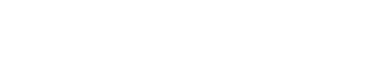 Jatronic