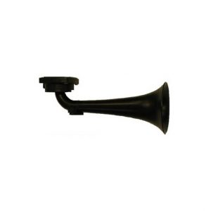 116-4600.jpg