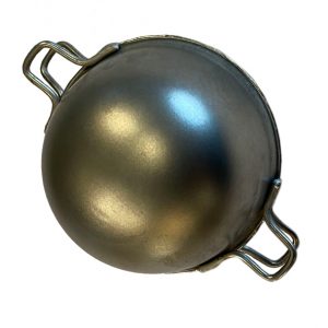 116-M1001-1.jpg