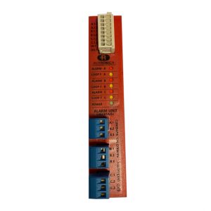 116-M1500.jpg