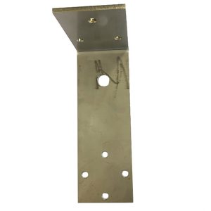 Bracket-airhorn-KTV-75400-116-46001-Omicron.jpg