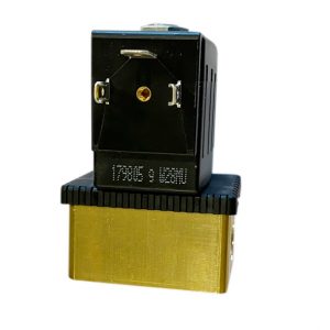 Solenoid-valve-airhorn-24V-14-116-75306-Omicron.jpg