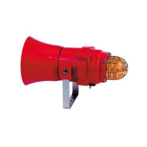 bexcs110-05-comb-alarm-116-m6040-Omicron.jpg