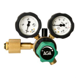 flowregulator-10L-nitrogen-116-26093-Omicron.jpg