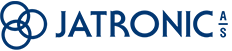 Jatronic