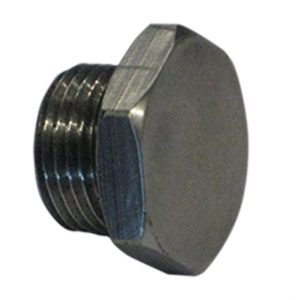 plug-for-sensor-house-116-11130-Omicronjpg.jpg